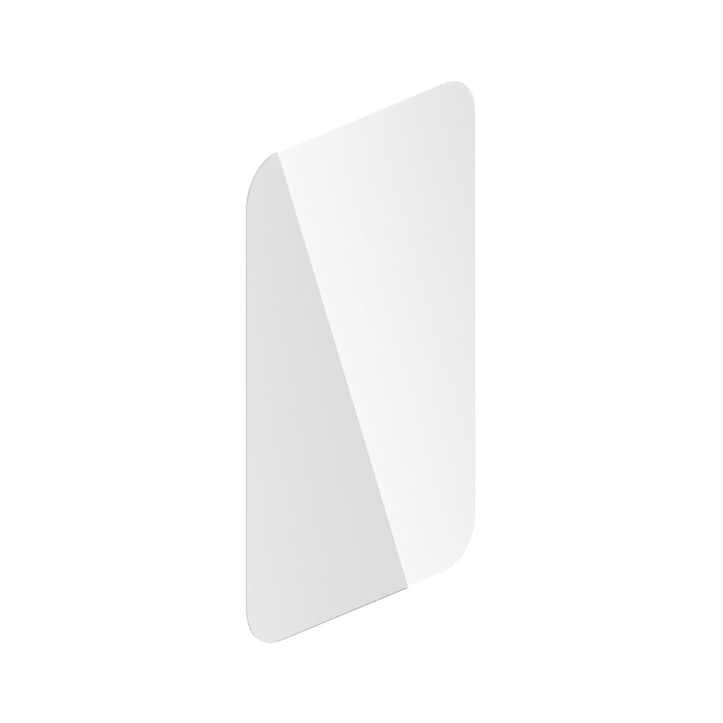 Smartix Ultraguard Screen Protector for iPhone Ultra (Clear)