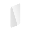 Smartix Ultraguard Screen Protector for iPhone Ultra (Clear)