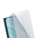 Smartix Ultraguard Screen Protector for iPhone Ultra (Clear)