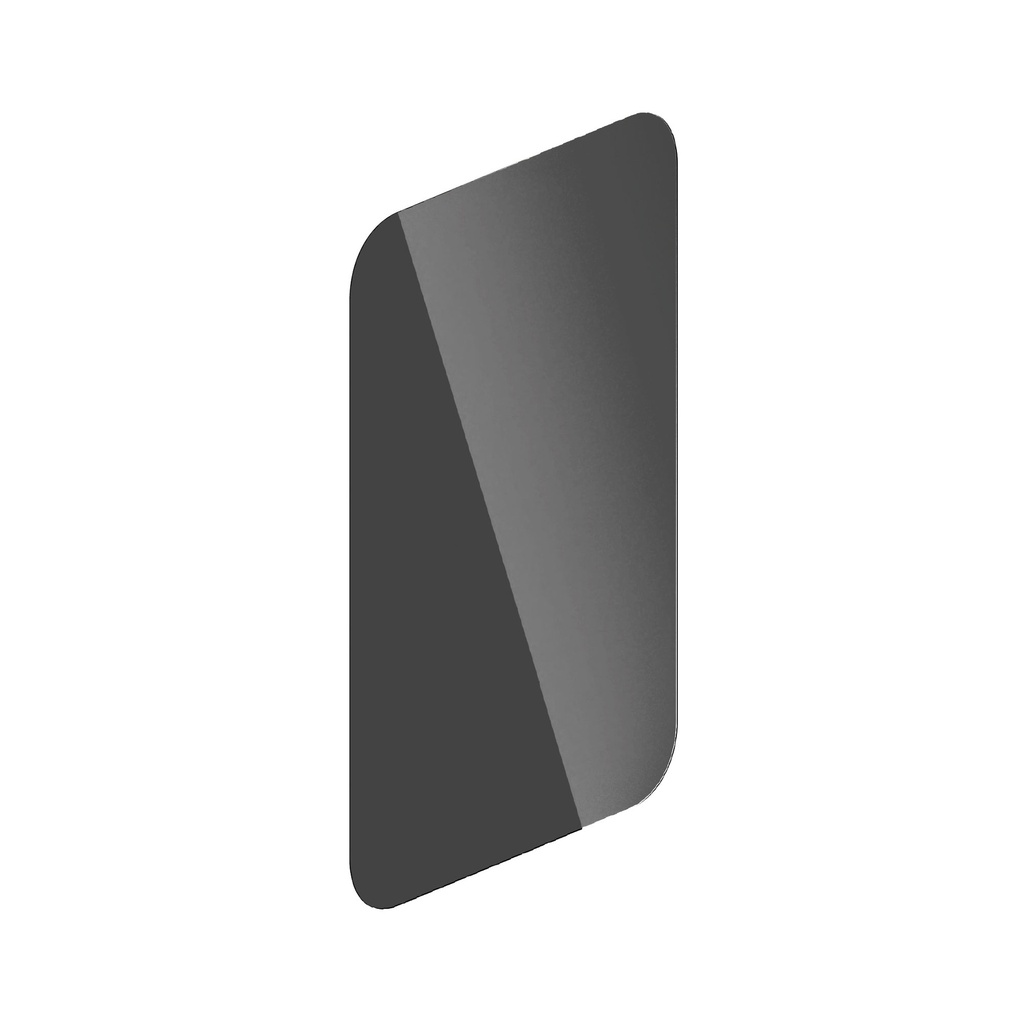 Smartix Ultraguard Privacy Protector for iPhone Ultra (Privacy)