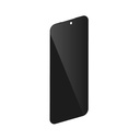 Smartix Ultraguard Magnetic Bundle for iPhone 18 Pro (Privacy)
