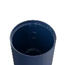Fressko Venti Tumbler 600ml / 20oz - Ceramic - Denim