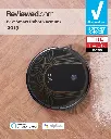 Eufy RoboVac 30C Wi-Fi