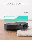Eufy RoboVac 30C Wi-Fi
