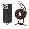 Torrii Koala Case for iPhone 14 Pro Max (Black)