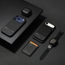 Native Union (RE) Classic Case for iPhone 17 Pro Max/18 Pro Max (Black)