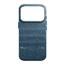 Native Union (RE) Classic Case for iPhone 17 Pro Max/18 Pro Max (Navy)