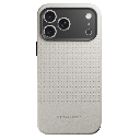 Native Union Active Case for iPhone 17 Pro Max/18 Pro Max (Sandstorm)