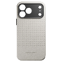 Native Union Active Case for iPhone 17 Pro Max/18 Pro Max (Sandstorm)