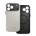 Native Union Active Case for iPhone 17 Pro Max/18 Pro Max (Sandstorm)