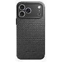 Native Union Active Case for iPhone 17 Pro Max/18 Pro Max (Black)