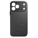 Native Union Active Case for iPhone 17 Pro Max/18 Pro Max (Black)