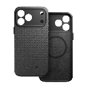 Native Union Active Case for iPhone 17 Pro Max/18 Pro Max (Black)