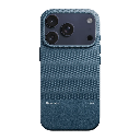 Native Union (RE) Classic Case for iPhone 17 Pro/18 Pro (Navy)