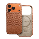 Native Union (RE) Classic Case for iPhone 17 Pro/18 Pro (Tan)
