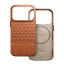 Native Union (RE) Classic Case for iPhone 17 Pro Max/18 Pro Max (Tan)