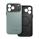 Native Union Active Case for iPhone 17 Pro/18 Pro (Slate Green)
