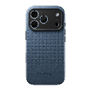 Native Union Active Case for iPhone 17 Pro Max/18 Pro Max (Navy)