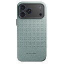 Native Union Active Case for iPhone 17 Pro Max/18 Pro Max (Slate Green)