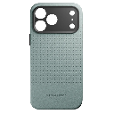 Native Union Active Case for iPhone 17 Pro Max/18 Pro Max (Slate Green)