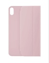 Smartix Ultraguard Designer Case for iPad A16 11" (Pink)