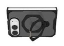 UAG Mouve XTE Case for iPhone 18 Duo (Ash)