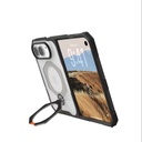 UAG Mouve XTE Case for iPhone 18 Duo (Ice)