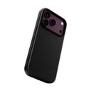 CARE by PanzerGlass® SOLO Magsafe Case for iPhone 18 Pro (Black)