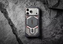 UAG Monarch Pro Magsafe Case for iPhone 17 Pro Max/18 Pro Max (Veil Ash)