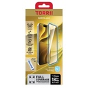 Torrii Bodyglass Screen Protector for iPhone 18 Pro Max (Clear)