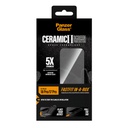 PanzerGlass® Screen Protector for iPhone 18 Pro Max Ceramic w. Fastfit in-a-box (Clear)