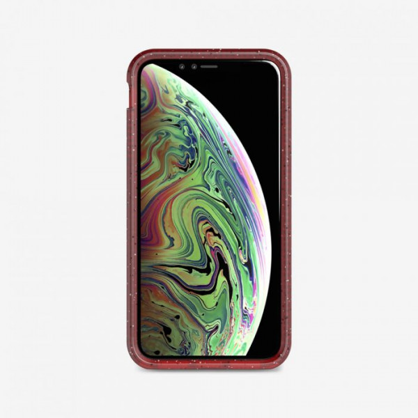 Tech21 Evo Luxe Active Edition for iPhone Xs Max Active