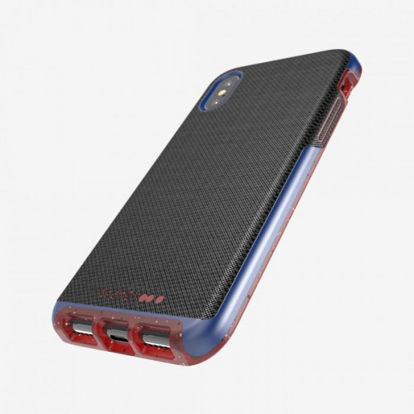 Tech21 Evo Luxe Active Edition for iPhone Xs Max Active