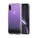 Tech21 Pure Shimmer Case for Apple iPhone Xr