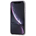 Tech21 Pure Shimmer Case for Apple iPhone Xr