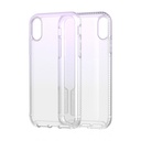 Tech21 Pure Shimmer Case for Apple iPhone Xr