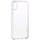 Tech21 Pure Shimmer Case for Apple iPhone Xr