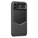 Tech21 Evo Max Case for iPhone X/Xs
