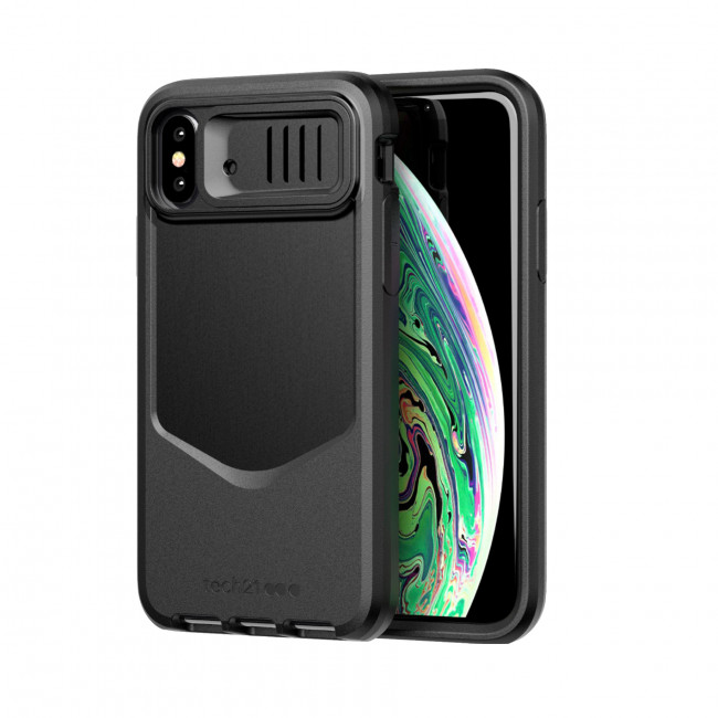 Tech21 Evo Max Case for iPhone Xs Max