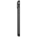Tech21 Evo Max Case for iPhone Xs Max