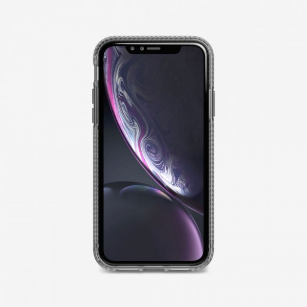 Tech21 Pure Tint Case for iPhone Xr