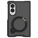 UAG Galaxy Z Fold 8 Mouve XTE Case (Ash)