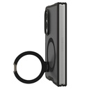 UAG Galaxy Z Fold 8 Mouve XTE Case (Ash)