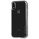 Tech21 Pure Clear Case for Apple iPhone Xr