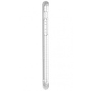 Tech21 Pure Clear Case for Apple iPhone Xr