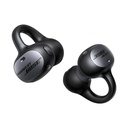 Baseus Inspire XC1 Open-Ear True Wireless Earbuds (Cosmic Black)