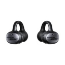 Baseus Inspire XC1 Open-Ear True Wireless Earbuds (Cosmic Black)