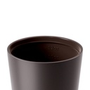 Fressko Camino 340ml / 12oz Cup - Ceramic (Espresso)