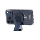 SkinArma Magnetic Smart Grip Stand Arch XE Phaze (Blue)