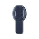 SkinArma Magnetic Smart Grip Stand Arch XE Phaze (Black)